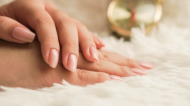 40 Spring FAQs Answered by Salon Experts – Nails, Self-Care & Seasonal Beauty Tips